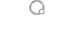 Logo Quintet Private Bank NBB