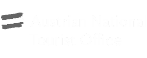 Logo Austrian National Tourist Office NBB