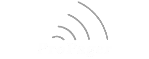 Logo Propager